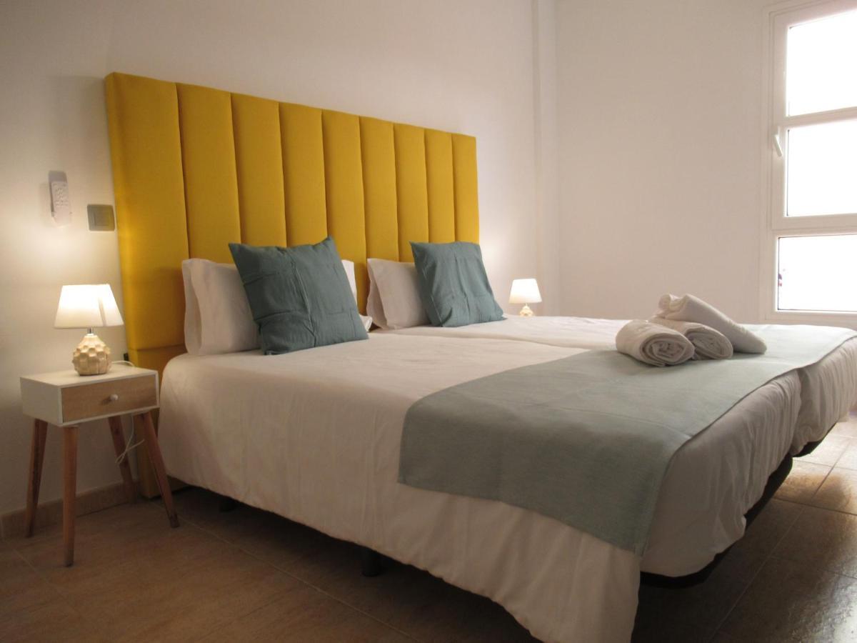 Bristol Likehome, By Comfortable Luxury Коралео Екстериор снимка