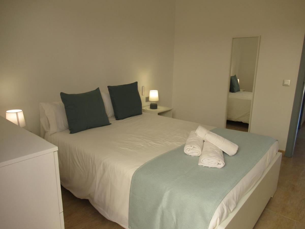 Bristol Likehome, By Comfortable Luxury Коралео Екстериор снимка