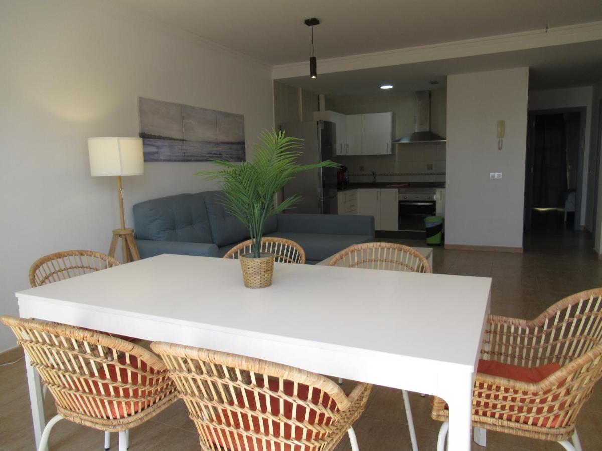 Bristol Likehome, By Comfortable Luxury Коралео Екстериор снимка