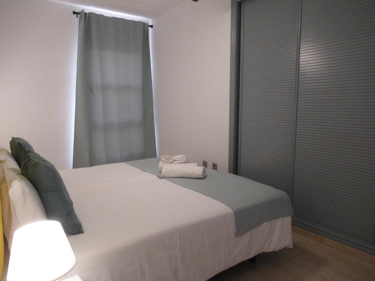 Bristol Likehome, By Comfortable Luxury Коралео Екстериор снимка