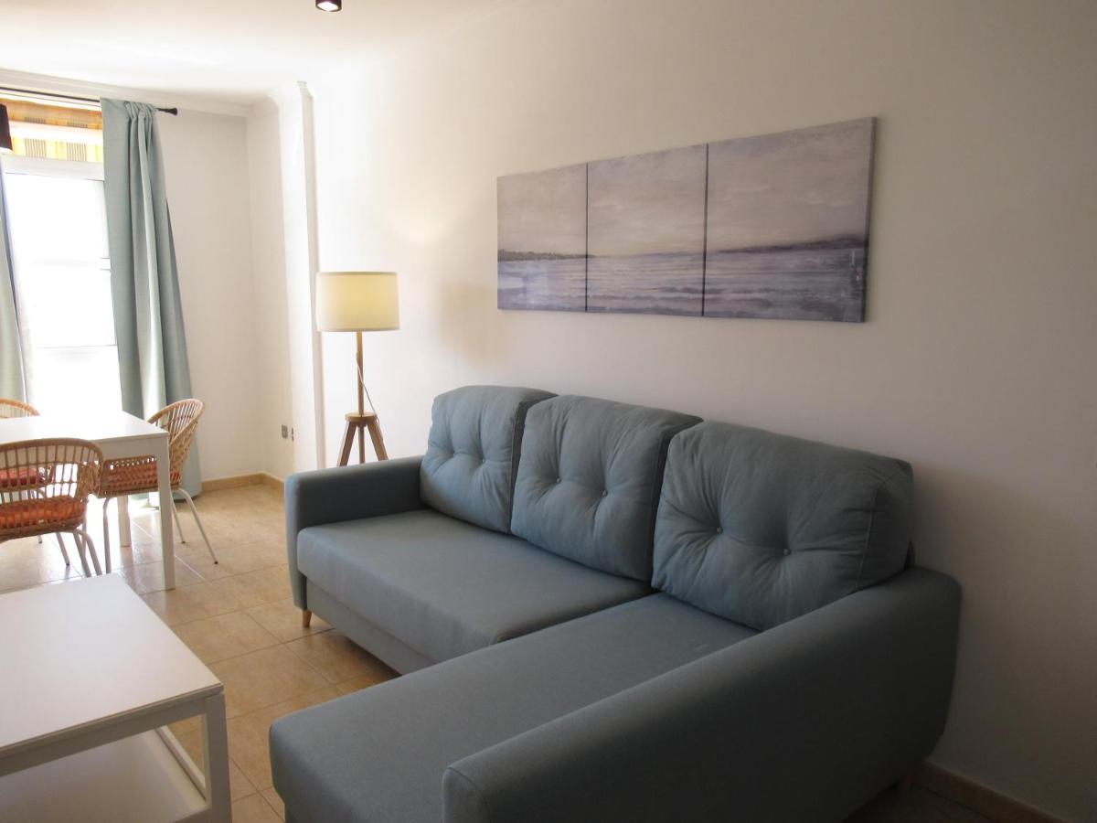 Bristol Likehome, By Comfortable Luxury Коралео Екстериор снимка