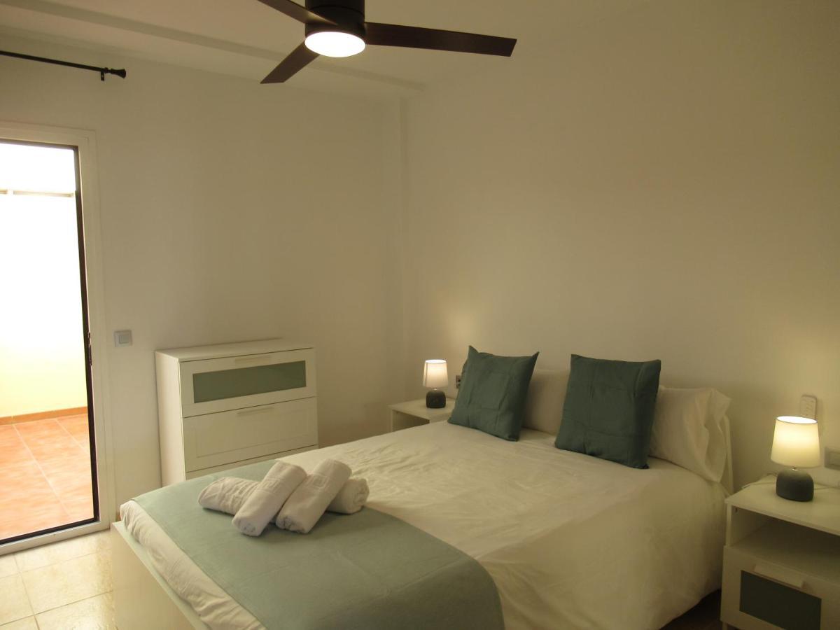 Bristol Likehome, By Comfortable Luxury Коралео Екстериор снимка