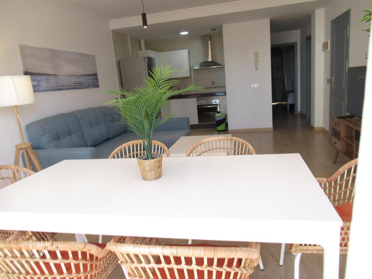 Bristol Likehome, By Comfortable Luxury Коралео Екстериор снимка