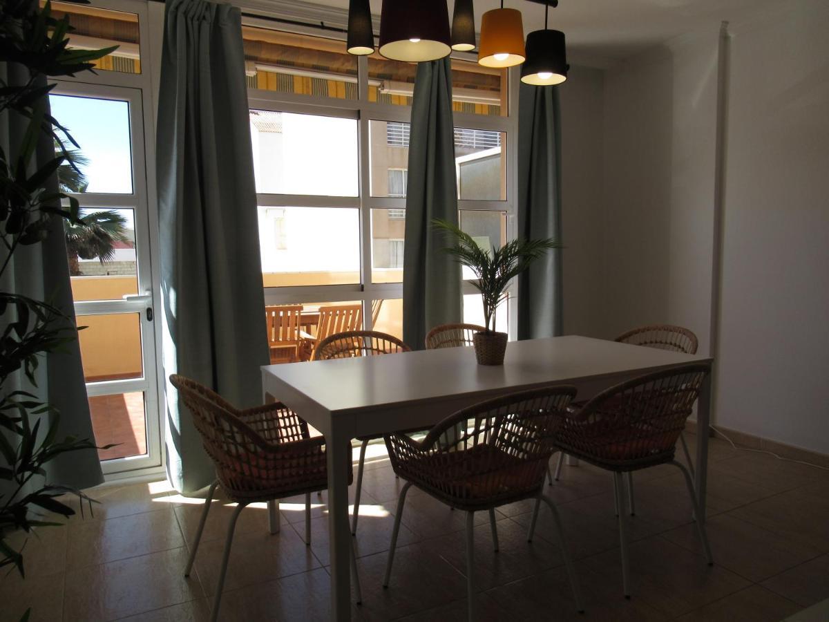 Bristol Likehome, By Comfortable Luxury Коралео Екстериор снимка