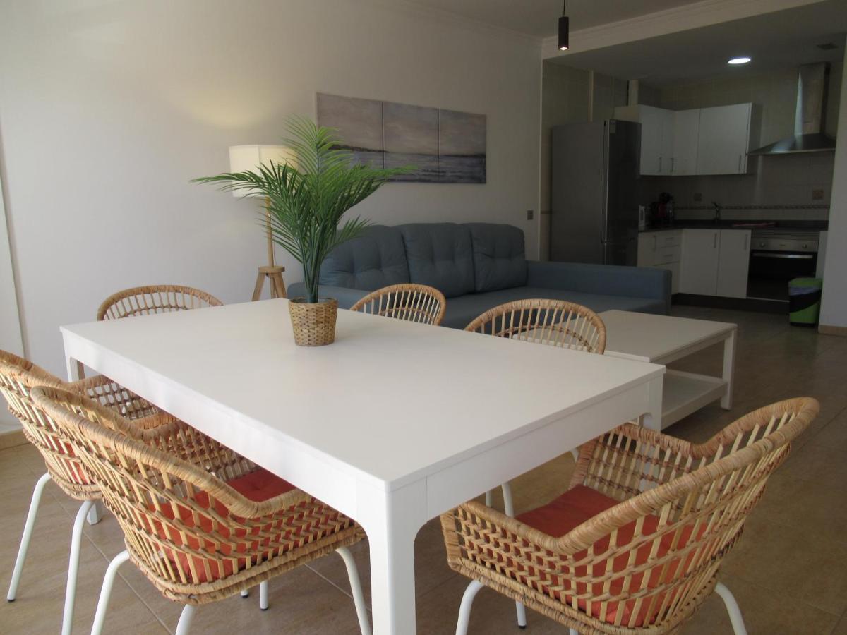 Bristol Likehome, By Comfortable Luxury Коралео Екстериор снимка