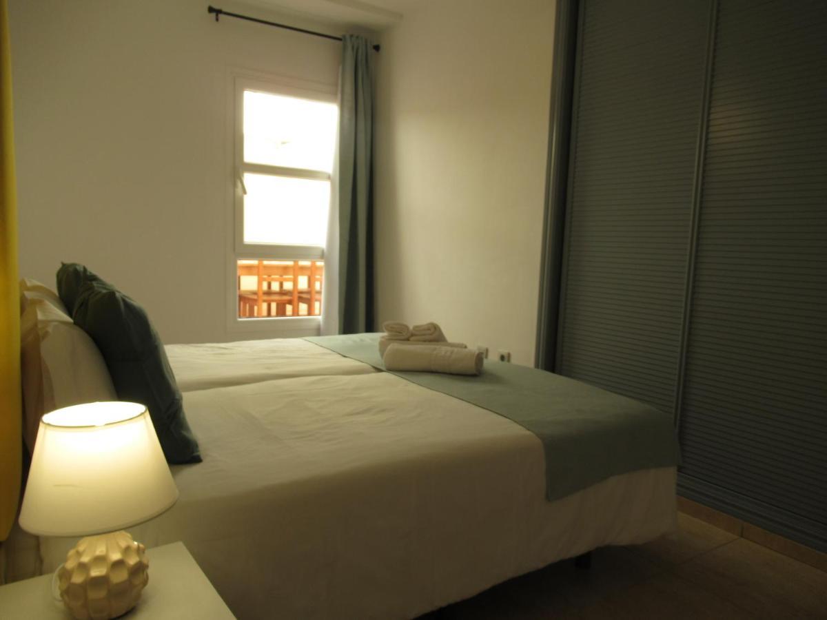Bristol Likehome, By Comfortable Luxury Коралео Екстериор снимка