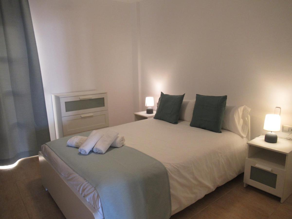 Bristol Likehome, By Comfortable Luxury Коралео Екстериор снимка