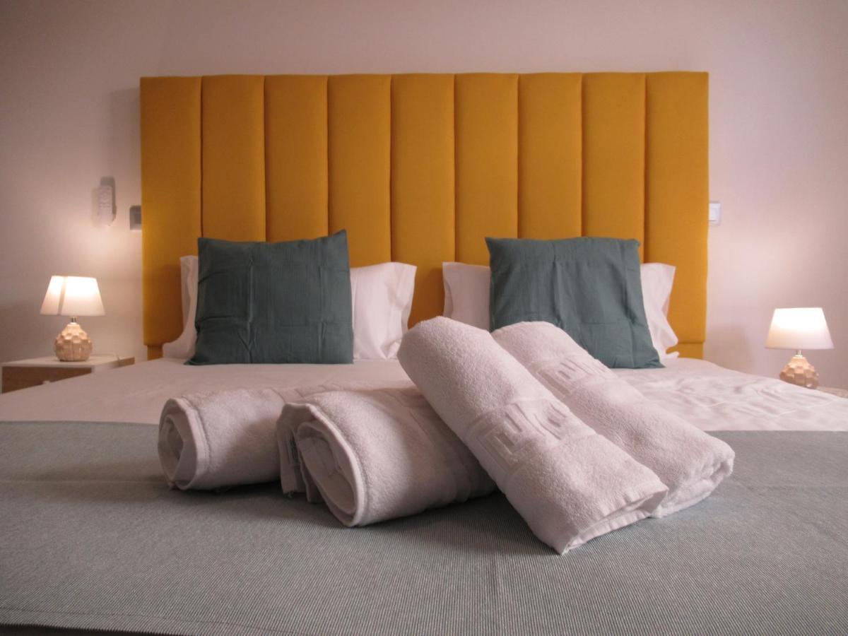 Bristol Likehome, By Comfortable Luxury Коралео Екстериор снимка