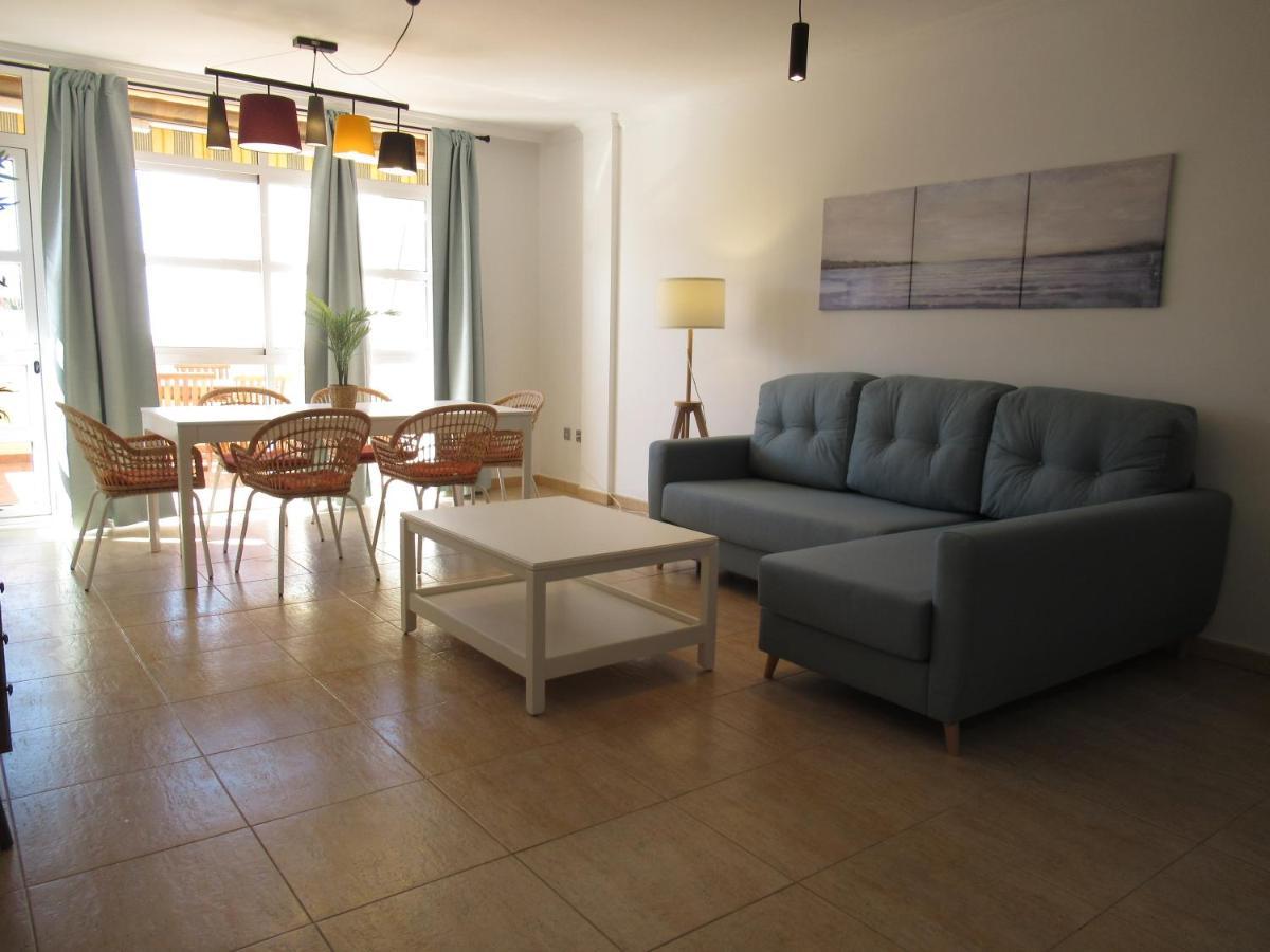 Bristol Likehome, By Comfortable Luxury Коралео Екстериор снимка