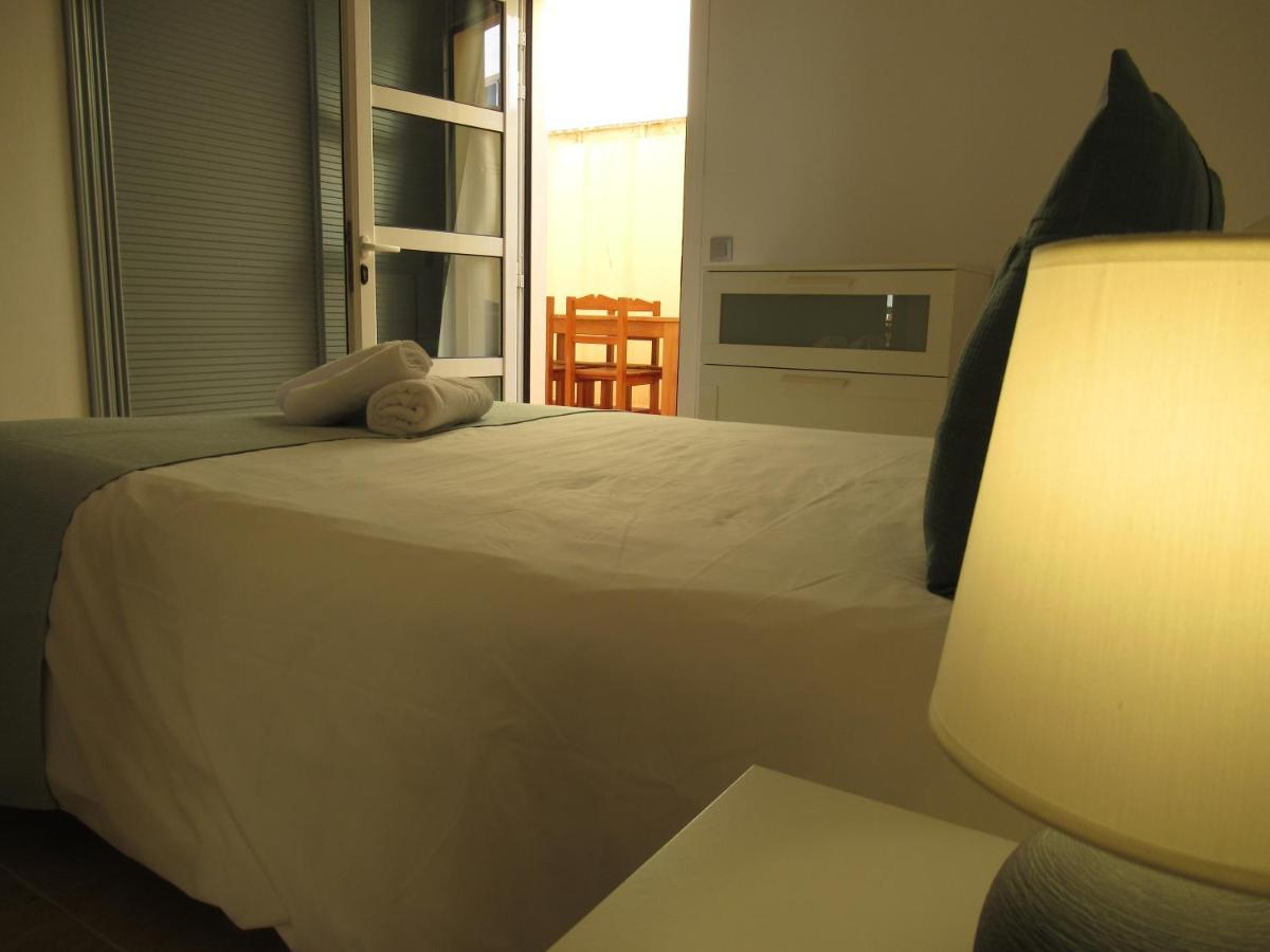 Bristol Likehome, By Comfortable Luxury Коралео Екстериор снимка