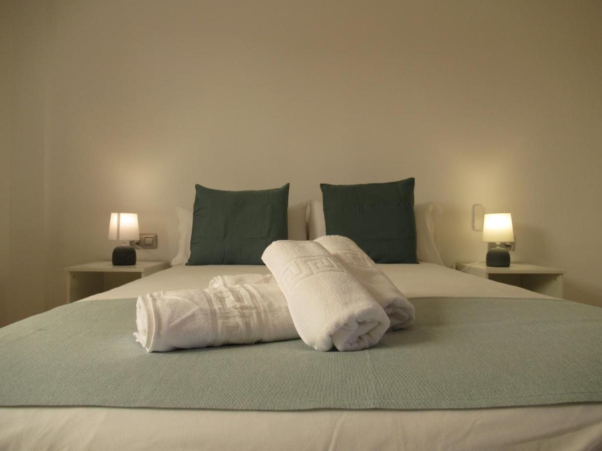 Bristol Likehome, By Comfortable Luxury Коралео Екстериор снимка